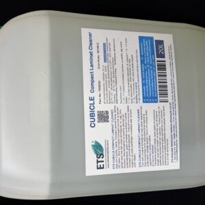 cubicle_compact_laminat_cleaner_20ltr