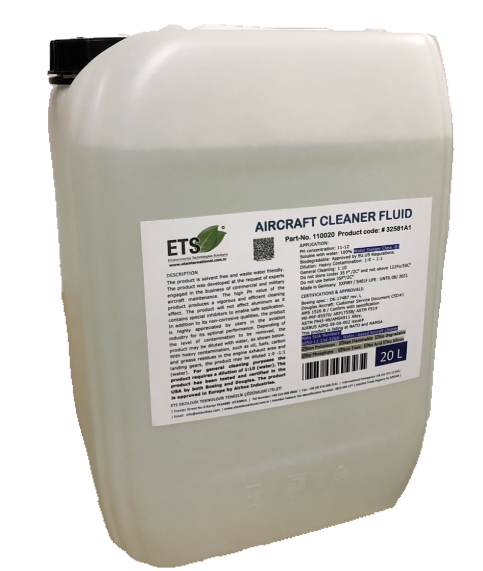 aircraft-exterior-cleaner-aircraft-cleaner-20-ltr-cleaner-markt-shop